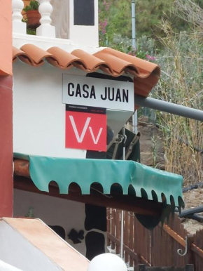 El Palmito 2
